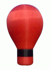 Inflatable Ballon KLBA-004