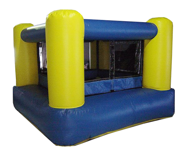 Inflatable Mini Bounce KLMI-001