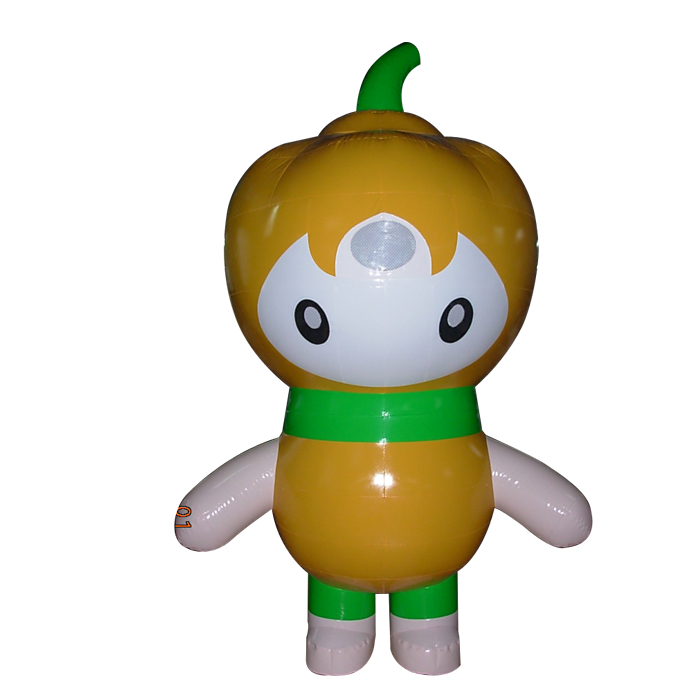 Inflatable Costume KLCO-066