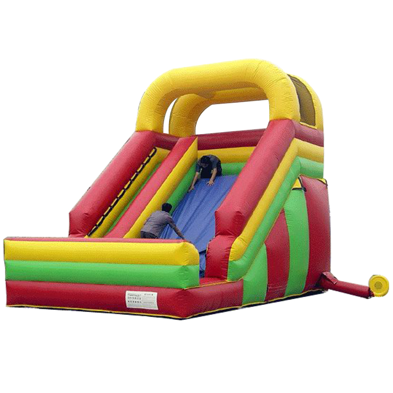 Inflatable Slider KLSL-032