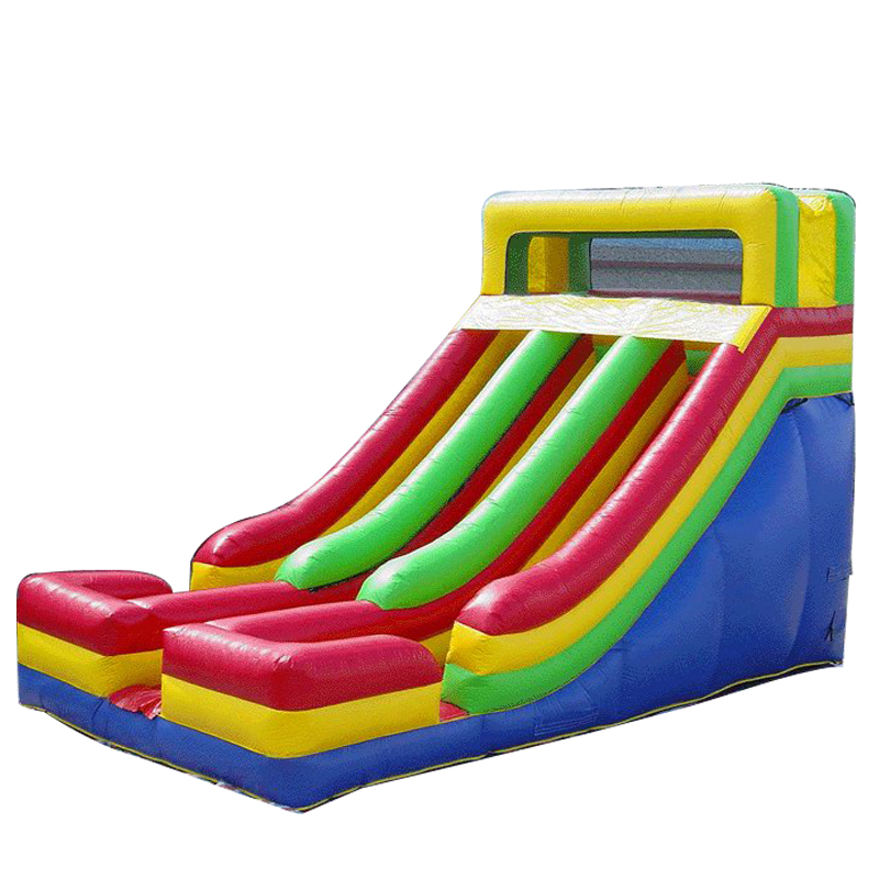 Inflatable Slider KLSL-045