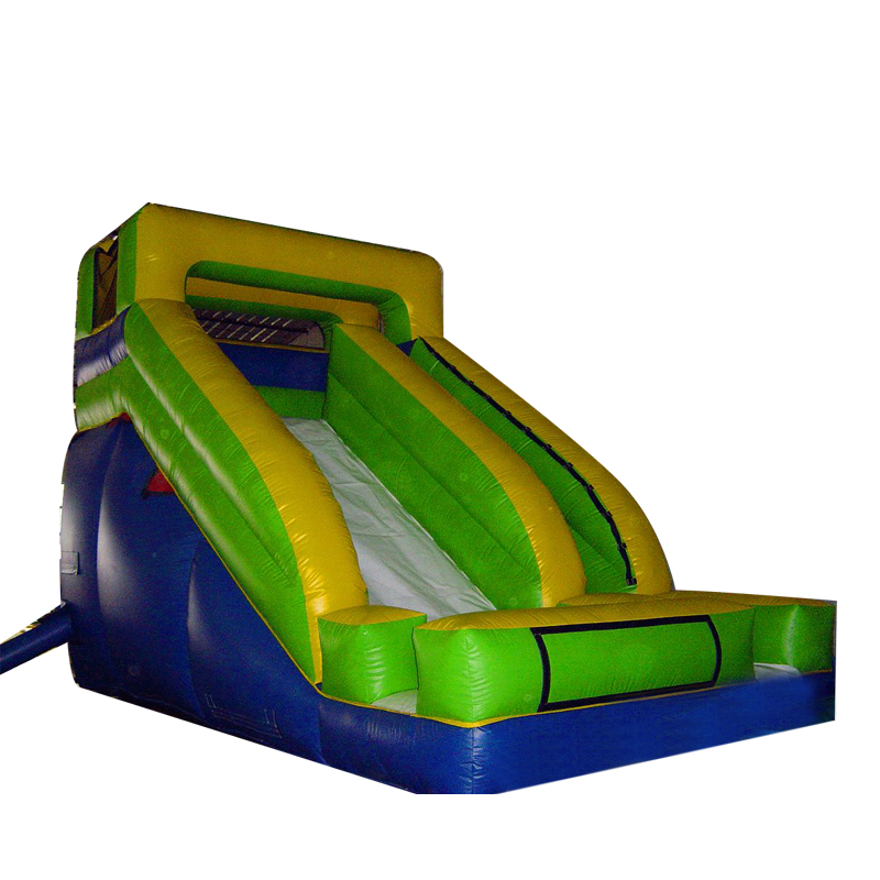 Inflatable Slider KLSL-046