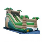 Inflatable Slider KLSL-065