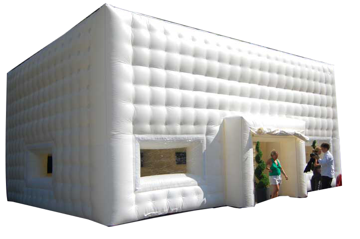Inflatable Tent KLTE-008