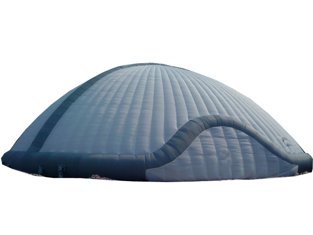 Inflatable Tent KLTE-010