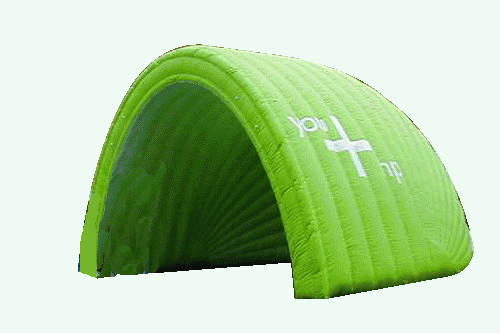 Inflatable Tent KLTE-019