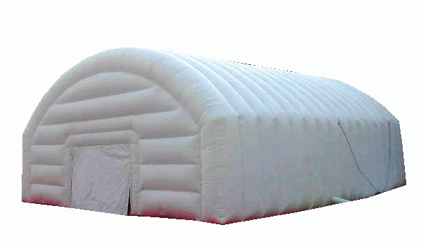 Inflatable Tent KLTE-022