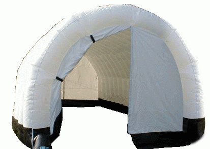 Inflatable Tent KLTE-027