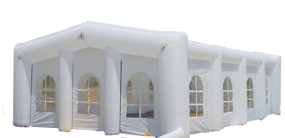 Inflatable Tent KLTE-028