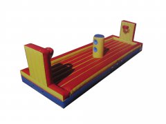 Sport Games KLSP-003